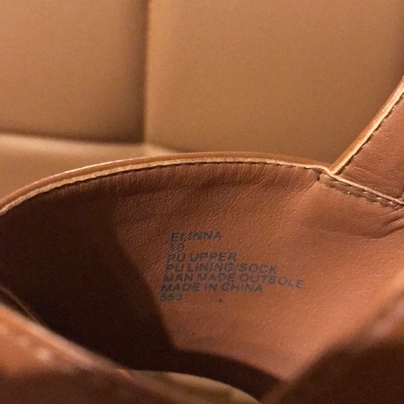 Wedges - Picture 6 of 6